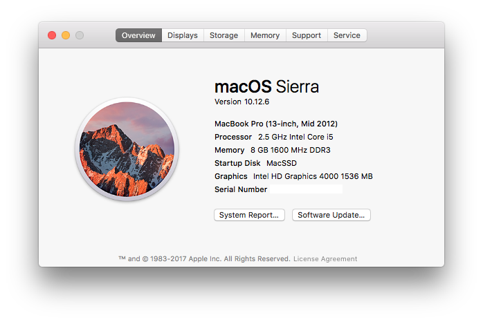 k patcher solution for mac os sierra